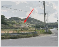  2025Ÿ��51327 ��� û�ֽ� ��籸 ���ϸ� ���߸� 244-2     ����(�Ӿ�)���