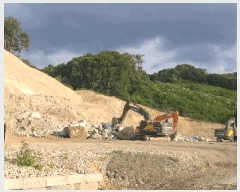  2025Ÿ��51327 ��� û�ֽ� ��籸 ���ϸ� ���߸� 244-2     ����(�Ӿ�)���