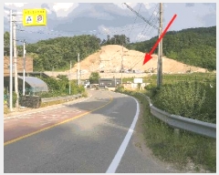  2025Ÿ��51327 ��� û�ֽ� ��籸 ���ϸ� ���߸� 244-2     ����(�Ӿ�)���