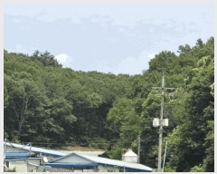  2025Ÿ��51335 ��� û�ֽ� û���� ��â�� �ı⸮ ��94-32     ����(�Ӿ�)���