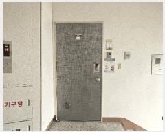  2025Ÿ51341  ûֽ  뵿 2461 ƼƮ 102 15 1502ȣ  Ʈ