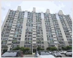  2025Ÿ51341  ûֽ  뵿 2461 ƼƮ 102 15 1502ȣ  Ʈ