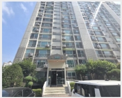  2025Ÿ51341  ûֽ  뵿 2461 ƼƮ 102 15 1502ȣ  Ʈ