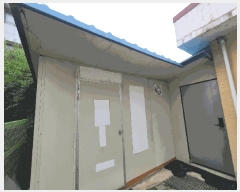  2025Ÿ51345  ûֽ   1265      ð