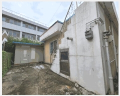  2025Ÿ51345  ûֽ   1265      ð