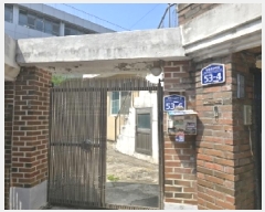  2025Ÿ51345  ûֽ   1265      ð