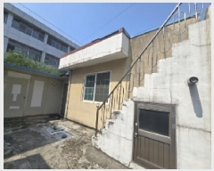  2025Ÿ51345  ûֽ   1265      ð