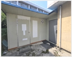  2025Ÿ51345  ûֽ   1265      ð