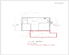  2025Ÿ51345  ûֽ   1265      ð