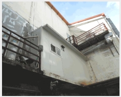  2025Ÿ��51347 ��� û�ֽ� ��籸 ��ϵ� 1633      �ٸ��ü�,�󰡰��