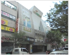  2025Ÿ��51347 ��� û�ֽ� ��籸 ��ϵ� 1633      �ٸ��ü�,�󰡰��