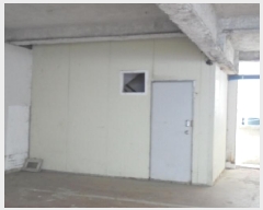  2025Ÿ��51347 ��� û�ֽ� ��籸 ��ϵ� 1633      �ٸ��ü�,�󰡰��