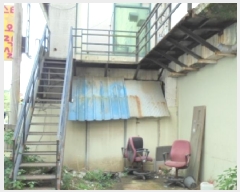  2025Ÿ��51347 ��� û�ֽ� ��籸 ��ϵ� 1633      �ٸ��ü�,�󰡰��