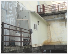  2025Ÿ��51347 ��� û�ֽ� ��籸 ��ϵ� 1633      �ٸ��ü�,�󰡰��