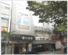  2025Ÿ��51347 ��� û�ֽ� ��籸 ��ϵ� 1633      �ٸ��ü�,�󰡰��