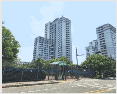  2025Ÿ51350  ûֽ    664 λ꼾Ƽ 102 9 924ȣ ǽڰ