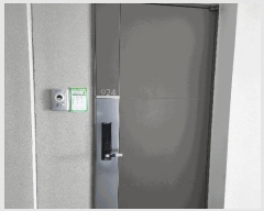  2025Ÿ51350  ûֽ    664 λ꼾Ƽ 102 9 924ȣ ǽڰ