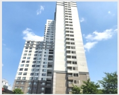  2025Ÿ51350  ûֽ    664 λ꼾Ƽ 102 9 924ȣ ǽڰ