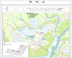  2025Ÿ51350  ûֽ    664 λ꼾Ƽ 102 9 924ȣ ǽڰ