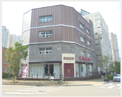  2025Ÿ��51351 ��� û�ֽ� û���� ������ 2312      �ٸ��ü�,�󰡰��