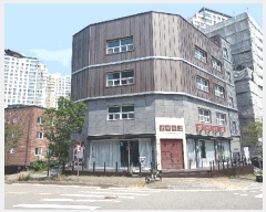  2025Ÿ��51351 ��� û�ֽ� û���� ������ 2312      �ٸ��ü�,�󰡰��