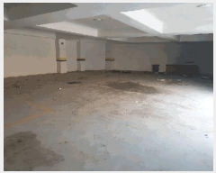  2025Ÿ��51351 ��� û�ֽ� û���� ������ 2312      �ٸ��ü�,�󰡰��