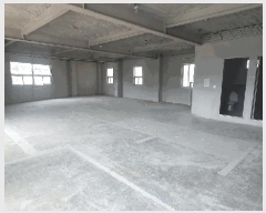  2025Ÿ��51351 ��� û�ֽ� û���� ������ 2312      �ٸ��ü�,�󰡰��