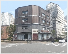  2025Ÿ��51351 ��� û�ֽ� û���� ������ 2312      �ٸ��ü�,�󰡰��