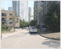  2025Ÿ��51351 ��� û�ֽ� û���� ������ 2312      �ٸ��ü�,�󰡰��