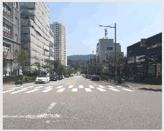  2025Ÿ��51351 ��� û�ֽ� û���� ������ 2312      �ٸ��ü�,�󰡰��