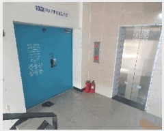  2025Ÿ��51351 ��� û�ֽ� û���� ������ 2312      �ٸ��ü�,�󰡰��