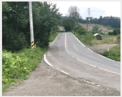  2025Ÿ51353  ûֽ û   37-18     (Ӿ)