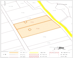  2025Ÿ��51361  ����