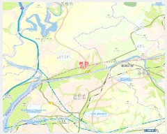  2025Ÿ��51361  ����