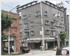  2025Ÿ��51365 ��� û�ֽ� ����� ������ 981-2      �ܵ�����,�����ð��