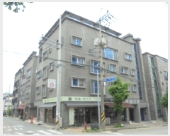  2025Ÿ��51365 ��� û�ֽ� ����� ������ 981-2      �ܵ�����,�����ð��