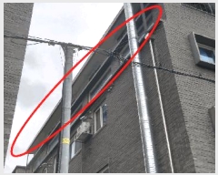  2025Ÿ��51365 ��� û�ֽ� ����� ������ 981-2      �ܵ�����,�����ð��