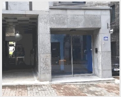  2025Ÿ��51365 ��� û�ֽ� ����� ������ 981-2      �ܵ�����,�����ð��