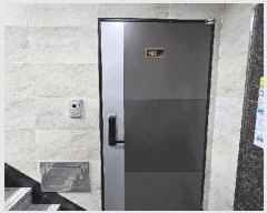  2025Ÿ��51388 ��� û�ֽ� û���� ������ ������ 261-19 1�� 103ȣ   �ټ���,������