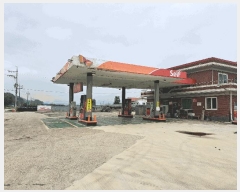  2025Ÿ��51390  �����Ұ��