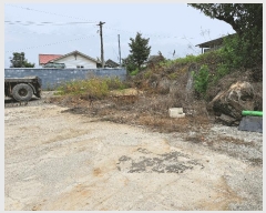  2025Ÿ��51390  �����Ұ��