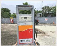  2025Ÿ��51390  �����Ұ��