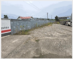  2025Ÿ��51390  �����Ұ��