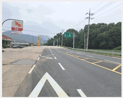  2025Ÿ��51390  �����Ұ��