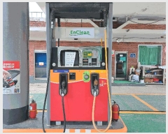  2025Ÿ��51390  �����Ұ��