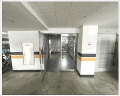  2025Ÿ��51408 ��� û�ֽ� ������ ������ 245-18 3�� 305ȣ    ���ǽ��ڰ��