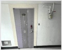  2025Ÿ��51408 ��� û�ֽ� ������ ������ 245-18 3�� 305ȣ    ���ǽ��ڰ��