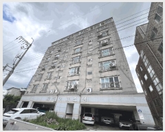  2025Ÿ��51408 ��� û�ֽ� ������ ������ 245-18 3�� 305ȣ    ���ǽ��ڰ��