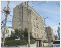  2025Ÿ��51408 ��� û�ֽ� ������ ������ 245-18 3�� 305ȣ    ���ǽ��ڰ��