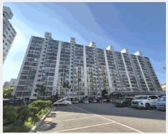  2025Ÿ��51423  ����Ʈ���